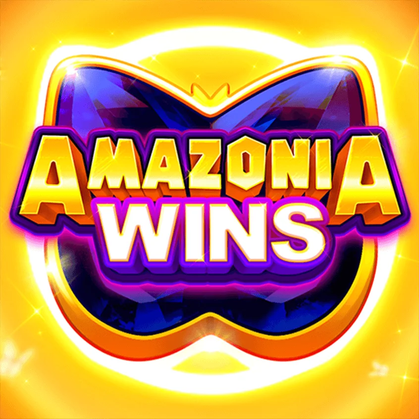 Amazonia Wins