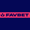 Favbet — букмекерская контора Украины