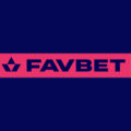 Favbet — букмекерская контора Украины